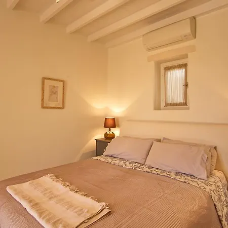 Filizi Santa Maria (Paros)